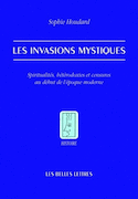 Invasions mystiques (Les)